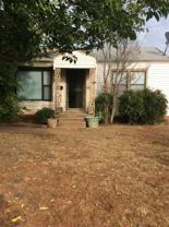 741 S Crockett Dr - Photo 1 of 1