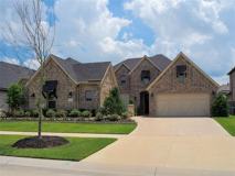 1310 Sunflower Ave - Photo 1 of 1