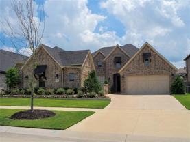 1310 Sunflower Ave - Photo 1 of 1