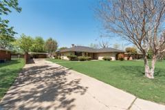 219 Hillcrest St - Photo 1 of 1