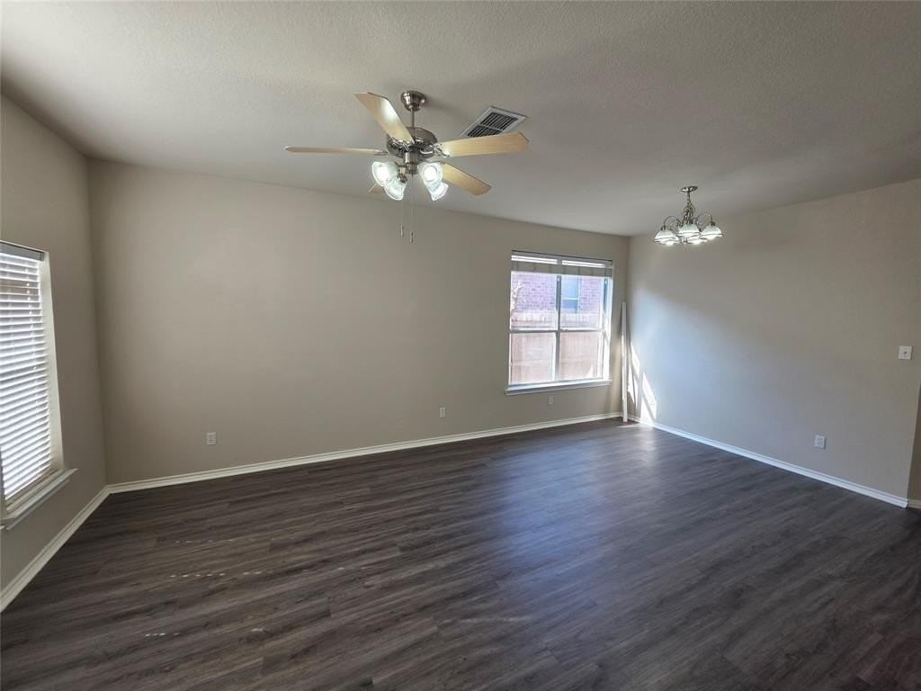 8541 Rainy Lake Dr - Photo 5 of 34