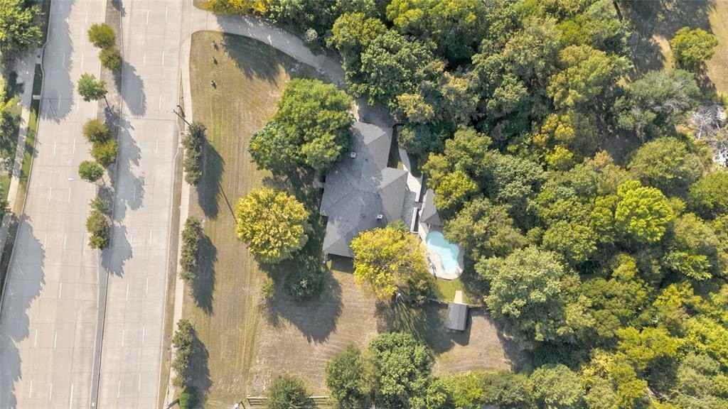 175 E Pleasant Run Rd - Photo 5 of 40