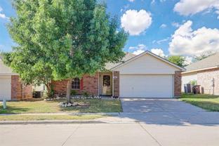 601 Rosario Ln - Photo 1 of 1