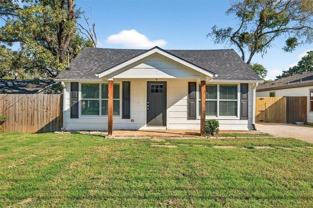 1803 W Hull St - Photo 1 of 1