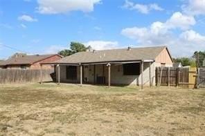 6625 Dewsbury St - Photo 5 of 5