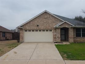 305 Foreston Dr - Photo 1 of 1