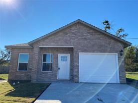 1403 Marshall St - Photo 1 of 1