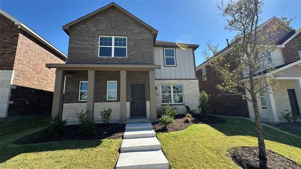 3225 Landslide Dr - Photo 7 of 24