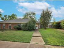 2808 Springhaven Ct #2812 - Photo 1 of 1