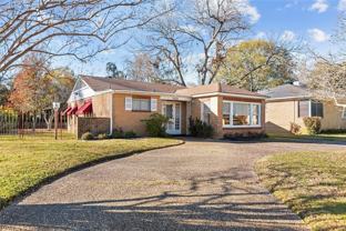 3618 Gilbert Dr - Photo 1 of 1