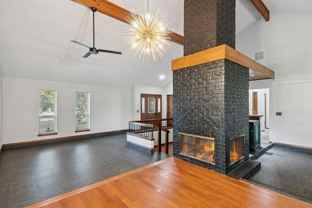 1308 Clubhouse Ct - Photo 1 of 1