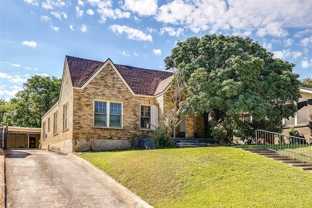 3619 Watonga St - Photo 1 of 1