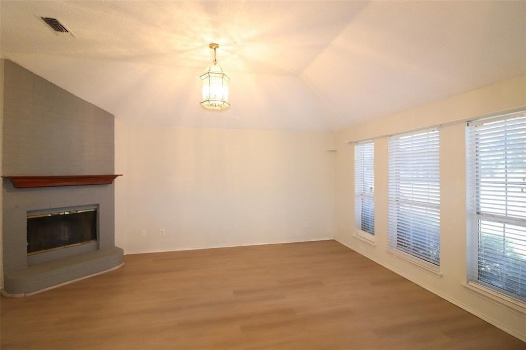 958 Tennessee Trl - Photo 2 of 23