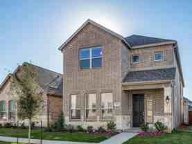 7629 Regal Ln - Photo 1 of 1