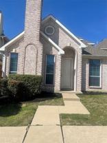 1065 Rodin Ln - Photo 1 of 1