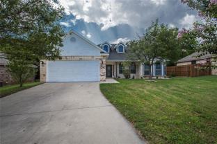 840 Andi Way - Photo 1 of 1