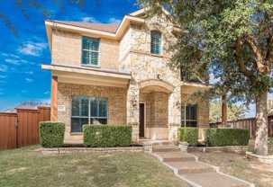 2939 Fontana - Photo 1 of 1