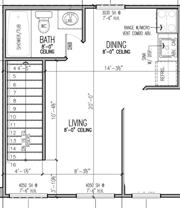 1420 E Arlington Ave #2 - Photo 1 of 1