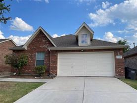 2344 Evening Song Dr - Photo 1 of 1