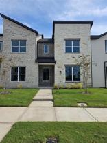 8910 Lowell St - Photo 1 of 1