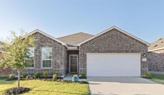 1905 Trace Dr - Photo 1 of 1