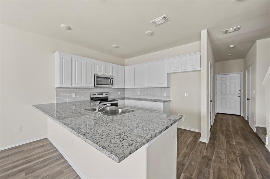 601 Thomas Street #1 - Photo 6 of 23