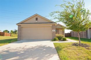 3701 Harper St - Photo 1 of 1