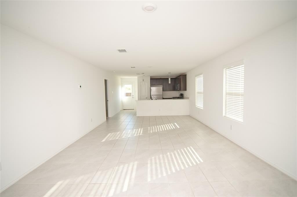 3701 Harper St - Photo 3 of 26