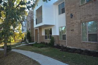 1423 Lamb Dr - Photo 1 of 1