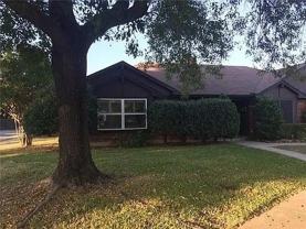 2601 Shady Turf Ct - Photo 1 of 1