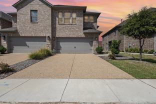 1737 Redding St - Photo 1 of 1