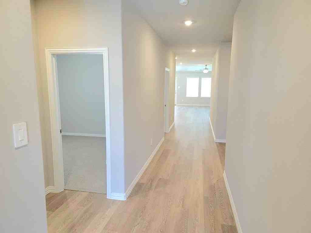 6628 Coyote Valley Trail - Photo 2 of 18