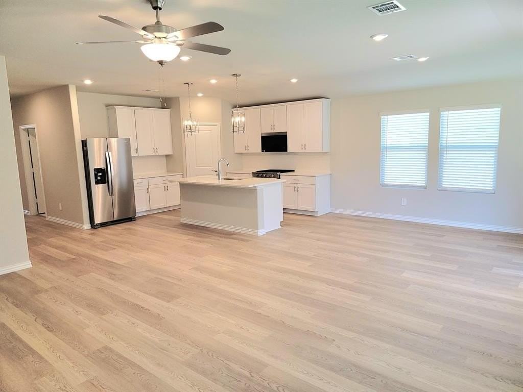 6628 Coyote Valley Trail - Photo 3 of 18