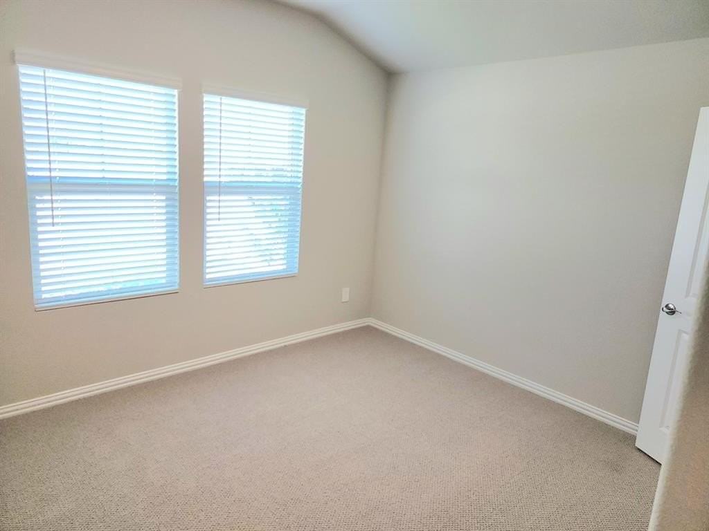 6628 Coyote Valley Trail - Photo 5 of 18