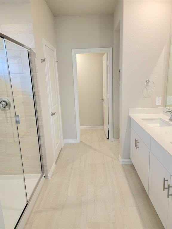 6628 Coyote Valley Trail - Photo 6 of 18