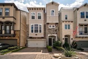 1850 Wood Ledge Pl - Photo 1 of 1