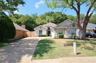 1147 Walnut Hill Ln - Photo 1 of 1