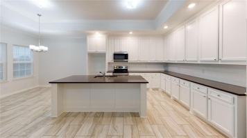 featured image of 227 Windjammer Rd