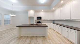 227 Windjammer Rd - Photo 1 of 1