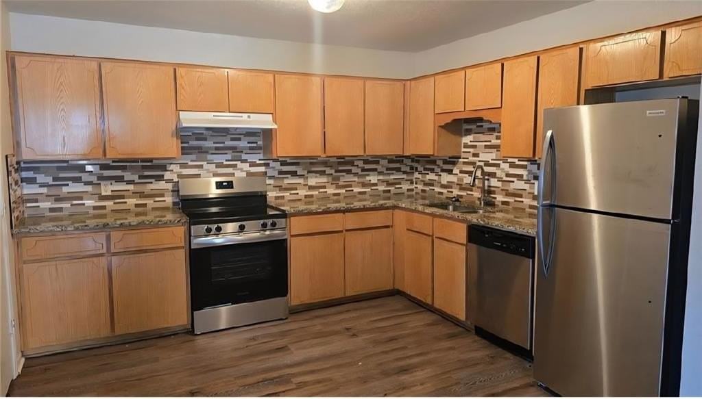 1403 Pima Trl - Photo 2 of 5