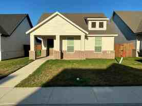 685 The Cottages Dr - Photo 1 of 1