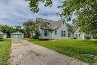317 W Main St - Photo 1 of 1