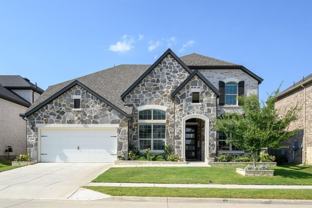 1140 Huckleberry St - Photo 1 of 1