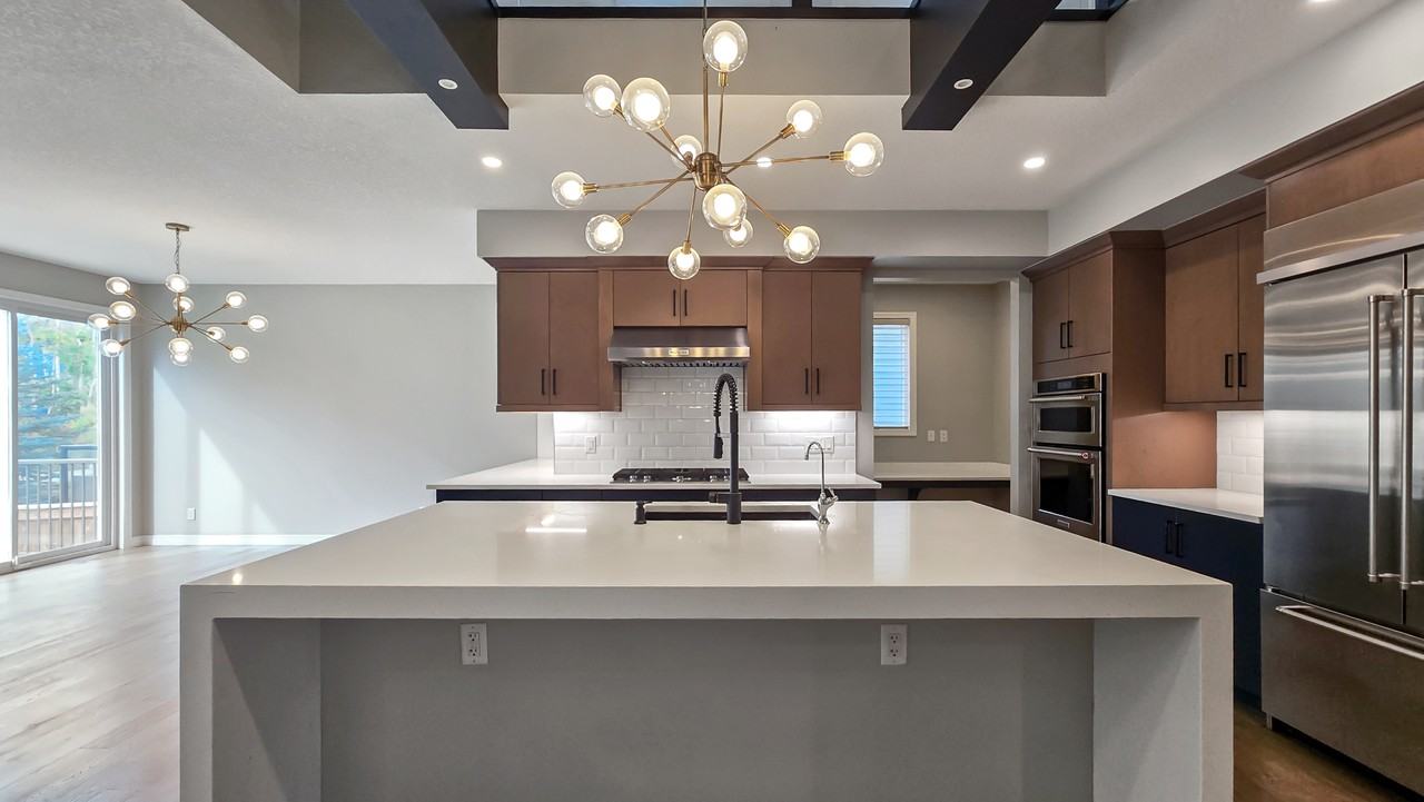 87 Legacy Glen Terr Se #NA - Photo 2 of 37