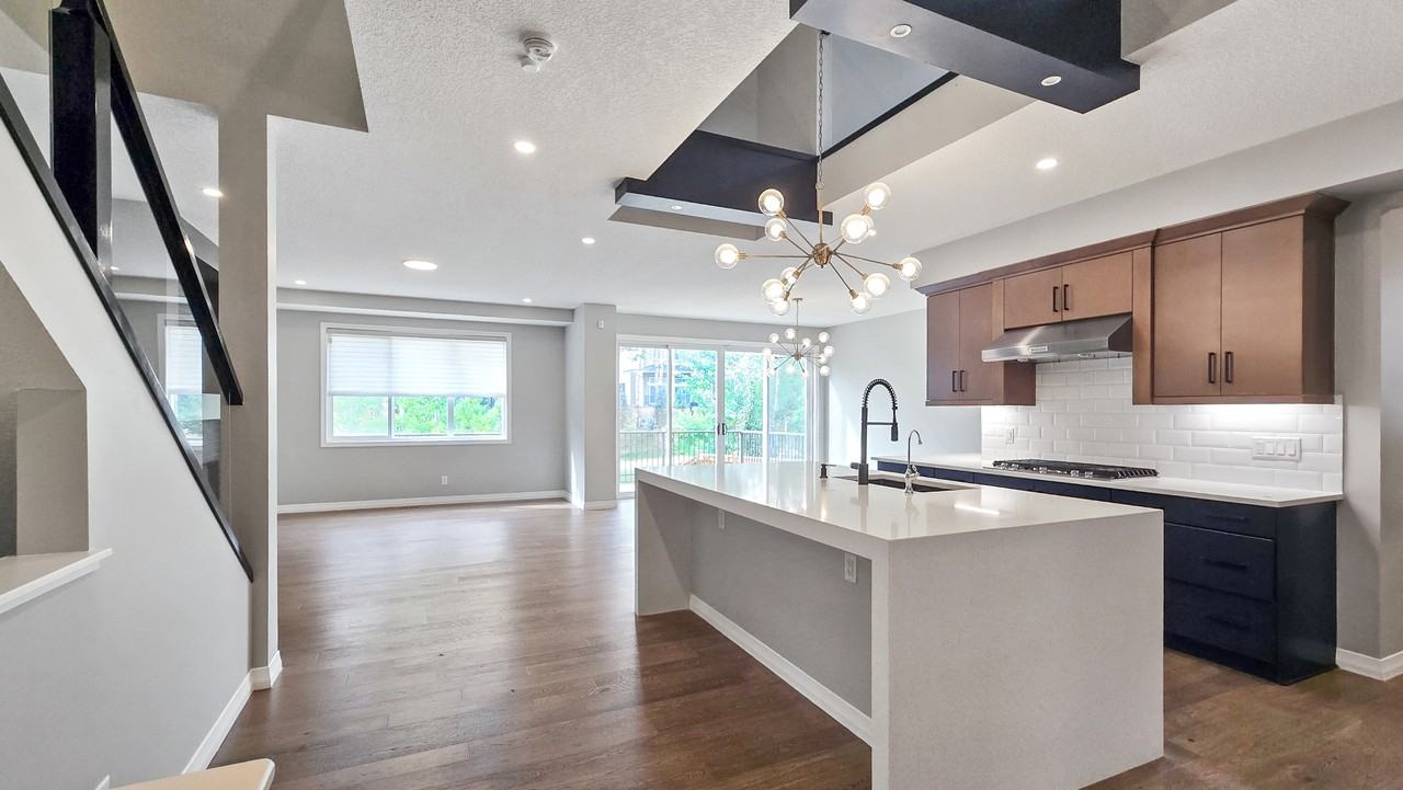 87 Legacy Glen Terr Se #NA - Photo 5 of 37