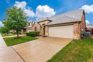 509 Tanner Sq - Photo 1 of 1