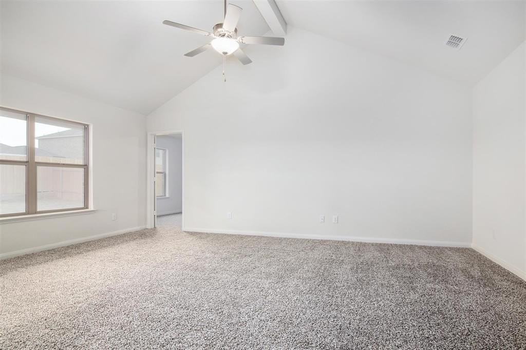 3039 Boran Dr - Photo 4 of 21