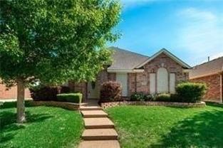 5516 Longhorn Drive - Photo 1 of 1