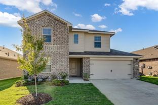 5111 Eden Point Dr - Photo 1 of 1