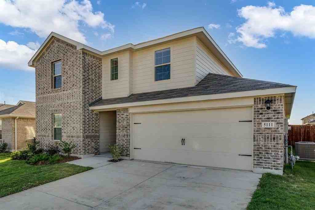 5111 Eden Point Drive - Photo 2 of 36